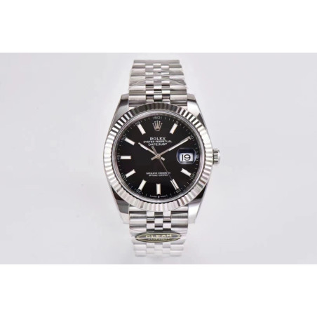 ROLEX-CLEAN-41MM -1