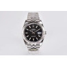 ROLEX-CLEAN-41MM -1