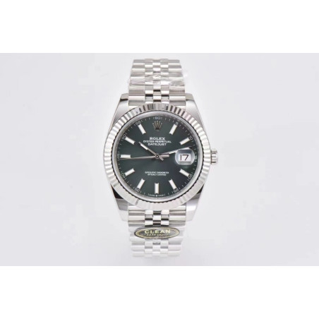 ROLEX-CLEAN-41MM -1