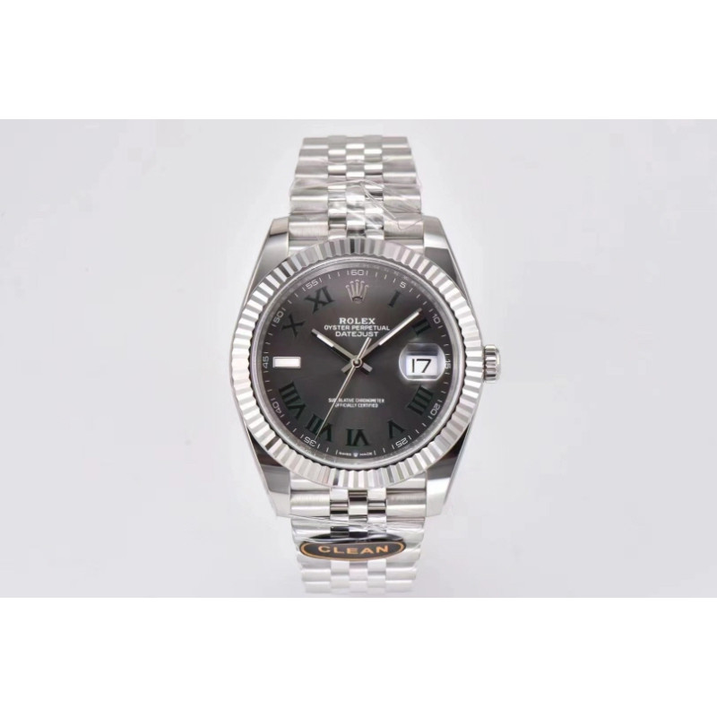 ROLEX-CLEAN-41MM -1