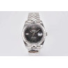 ROLEX-CLEAN-41MM -1