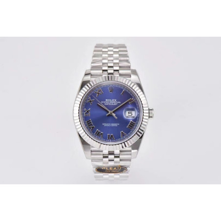 ROLEX-CLEAN-41MM -1