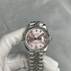 ROLEX-GS-31MM-2236机芯