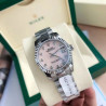 ROLEX-ETA 2671机芯 -1