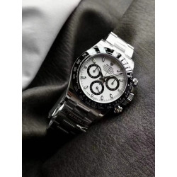 ROLEX-BT -1