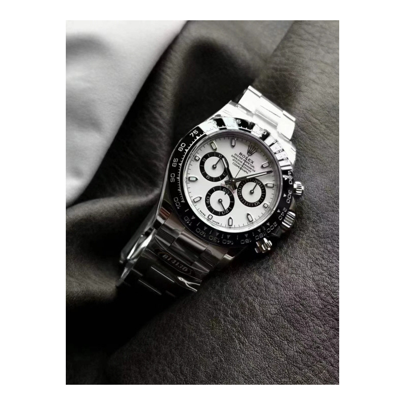 ROLEX-BT -1