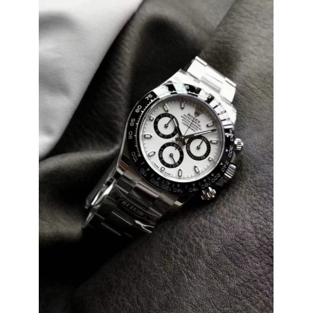 ROLEX-BT -1