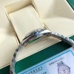 ROLEX-ETA 2671机芯 -1