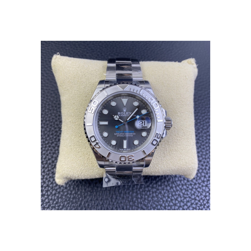 ROLEX-CLEAN-40MM -1