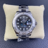 ROLEX-CLEAN-40MM -1