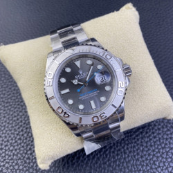 ROLEX-CLEAN-40MM -1