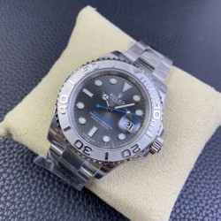 ROLEX-CLEAN-40MM -1