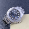 ROLEX-CLEAN-40MM -1