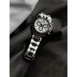 ROLEX-BT -1