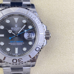 ROLEX-CLEAN-40MM -1