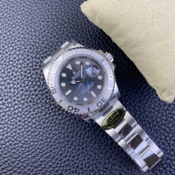 ROLEX-CLEAN-40MM -1