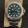 ROLEX-CLEAN-40MM -1