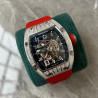 RICHARD MILLE