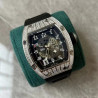 RICHARD MILLE