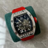 RICHARD MILLE