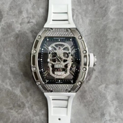 RICHARD MILLE