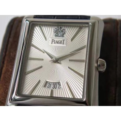 PIAGET