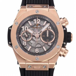 HUBLOT