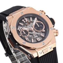 HUBLOT