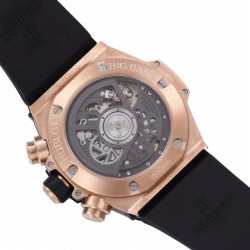 HUBLOT