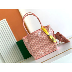 GOYARD-嘉文