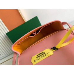 고야드 벨베데르 크로스백 GOYARD BELVEDERE BAG-嘉文