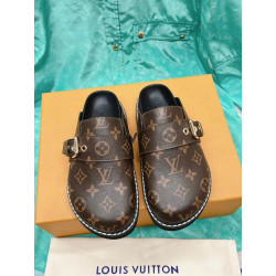 LOUISVUITTON