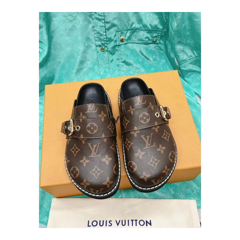 LOUISVUITTON