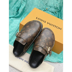 LOUISVUITTON