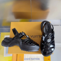 LOUISVUITTON