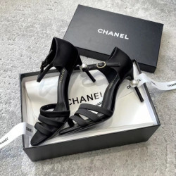 CHANEL-8.5CM