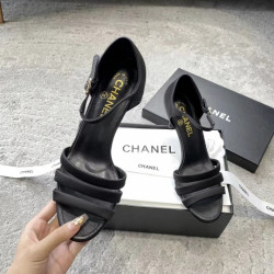 CHANEL-8.5CM