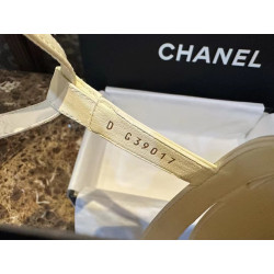 CHANEL-HAPPY