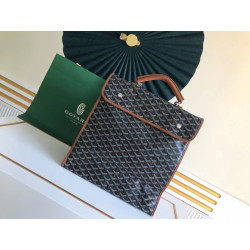 GOYARD-嘉文