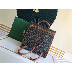 GOYARD-嘉文