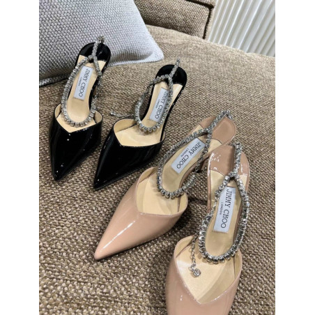 JIMMYCHOO-8.5CM