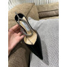 JIMMYCHOO-8.5CM