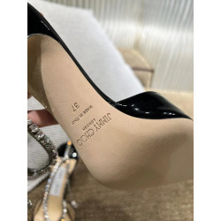 JIMMYCHOO-8.5CM