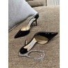 JIMMYCHOO-8.5CM