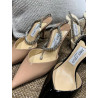 JIMMYCHOO-8.5CM