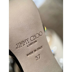 JIMMYCHOO-8.5CM