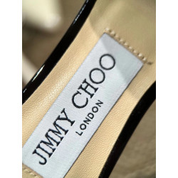 JIMMYCHOO-8.5CM