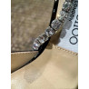 JIMMYCHOO-8.5CM