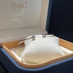 PIAGET