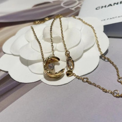 샤넬 목걸이-CHANEL NECKLACE